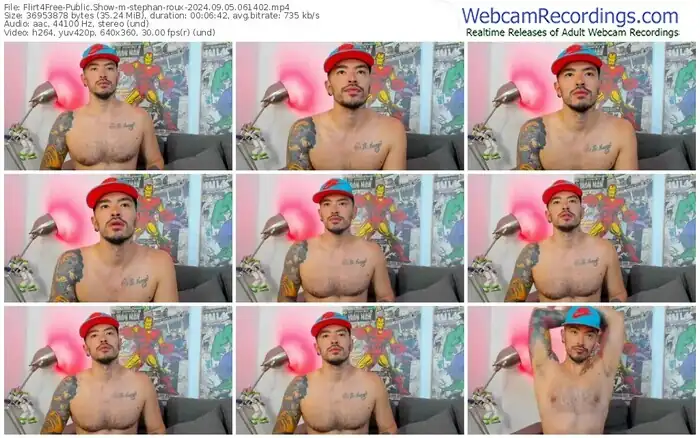 flirt4free-stephan-roux-09-05-2024-06-14-02