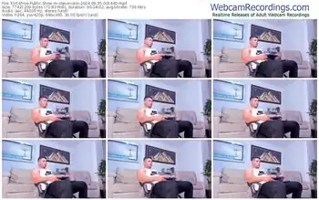 flirt4free-steve-cass-09-05-2024-00-14-40