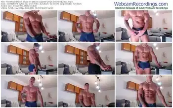 flirt4free-steve-coopeer-09-05-2024-08-23-03