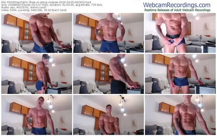 flirt4free-steve-coopeer-09-05-2024-08-23-03