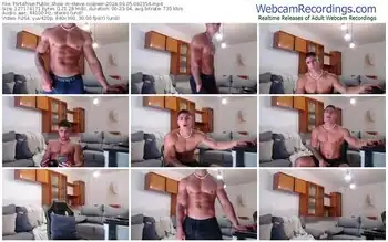 flirt4free-steve-coopeer-09-05-2024-09-23-56