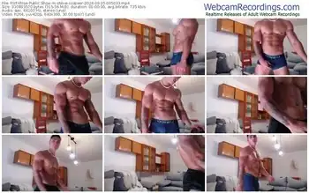 flirt4free-steve-coopeer-09-05-2024-09-50-33