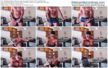 flirt4free-steve-coopeer-09-05-2024-12-54-56