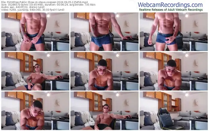 flirt4free-steve-coopeer-09-05-2024-12-54-56