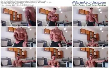 flirt4free-steve-coopeer-09-05-2024-13-25-47