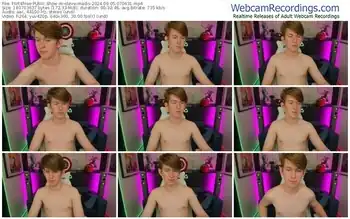 flirt4free-steve-madis-09-05-2024-07-06-31