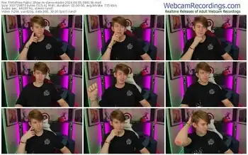 flirt4free-steve-madis-09-05-2024-08-41-39