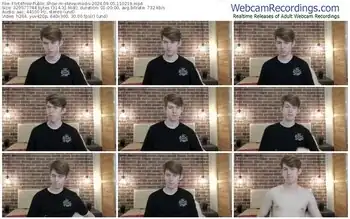 flirt4free-steve-madis-09-05-2024-11-02-19