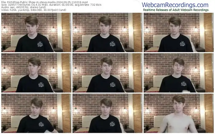 flirt4free-steve-madis-09-05-2024-11-02-19
