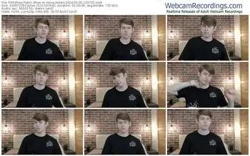 flirt4free-steve-madis-09-05-2024-12-37-55