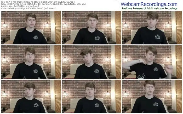 flirt4free-steve-madis-09-05-2024-12-37-55