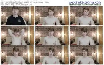 flirt4free-steve-madis-09-05-2024-13-39-25