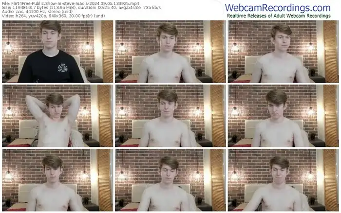 flirt4free-steve-madis-09-05-2024-13-39-25