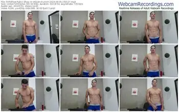 flirt4free-steven-munich-09-05-2024-15-01-27