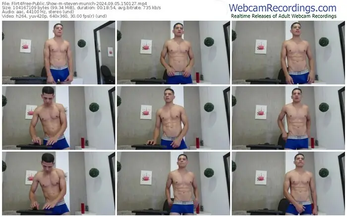 flirt4free-steven-munich-09-05-2024-15-01-27