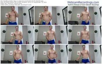 flirt4free-steven-munich-09-05-2024-16-23-05