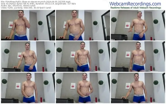 flirt4free-steven-munich-09-05-2024-16-23-05