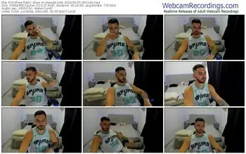 flirt4free-stewart-bob-09-05-2024-09-11-49