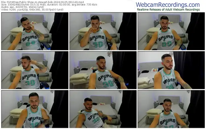 flirt4free-stewart-bob-09-05-2024-09-11-49