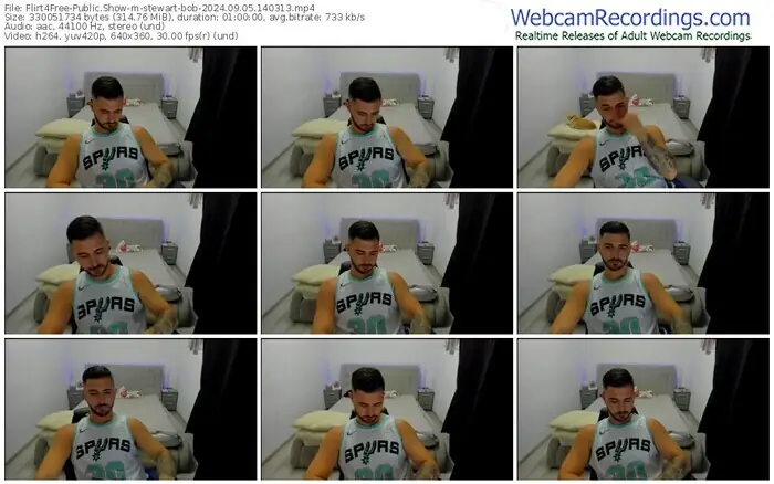 flirt4free-stewart-bob-09-05-2024-14-03-13