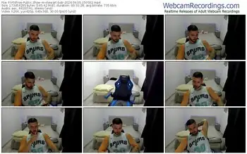 flirt4free-stewart-bob-09-05-2024-15-05-02