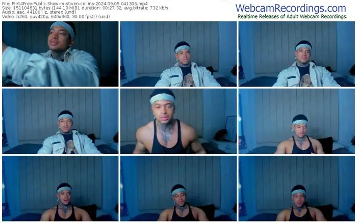 flirt4free-stiven-collins-09-05-2024-04-13-06