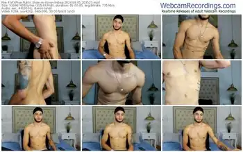 flirt4free-stiven-lisboa-09-05-2024-20-35-23