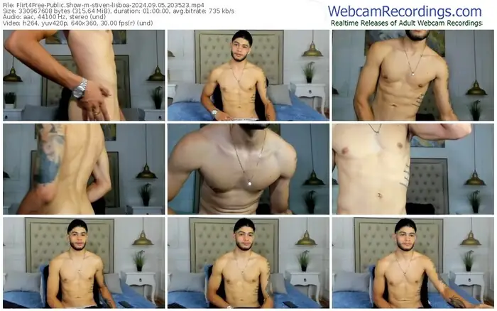 flirt4free-stiven-lisboa-09-05-2024-20-35-23