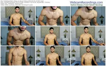 flirt4free-stiven-lisboa-09-05-2024-21-36-57