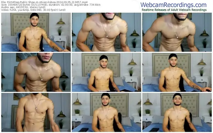 flirt4free-stiven-lisboa-09-05-2024-21-36-57