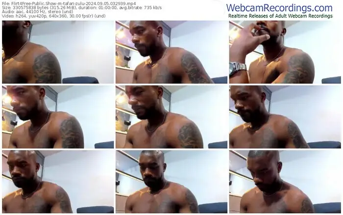 flirt4free-tafari-zulu-09-05-2024-03-29-39