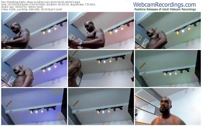 flirt4free-tafari-zulu-09-05-2024-04-30-15