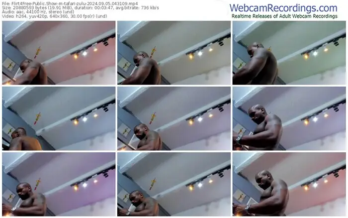 flirt4free-tafari-zulu-09-05-2024-04-31-09