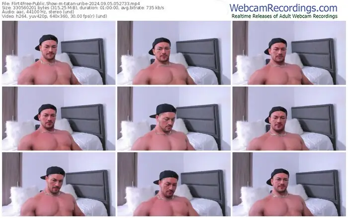 flirt4free-tatan-uribe-09-05-2024-05-27-33