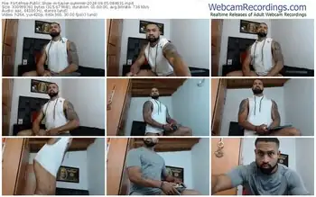 flirt4free-tayler-summer-09-05-2024-08-46-31