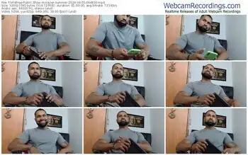 flirt4free-tayler-summer-09-05-2024-09-48-30