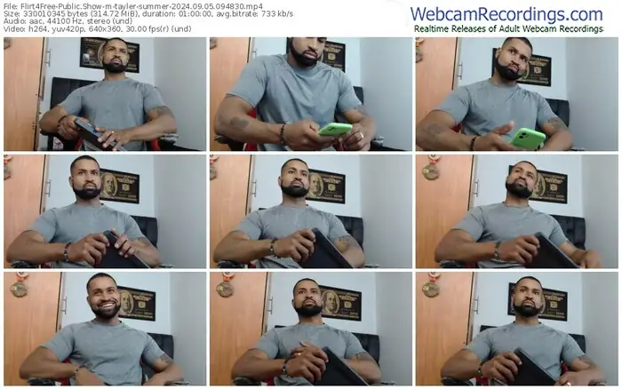 flirt4free-tayler-summer-09-05-2024-09-48-30