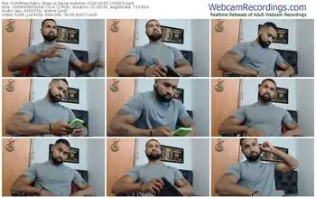 flirt4free-tayler-summer-09-05-2024-10-50-15