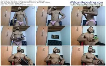 flirt4free-tayler-summer-09-05-2024-11-51-03