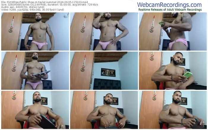 flirt4free-tayler-summer-09-05-2024-11-51-03