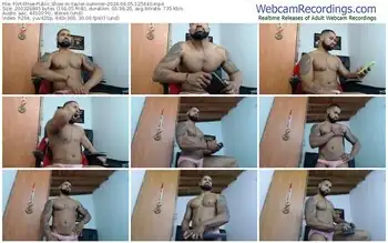 flirt4free-tayler-summer-09-05-2024-12-54-40