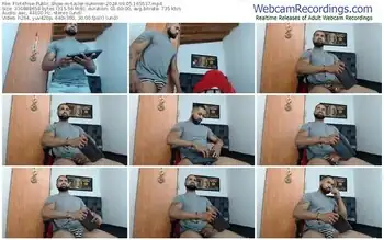 flirt4free-tayler-summer-09-05-2024-16-55-37