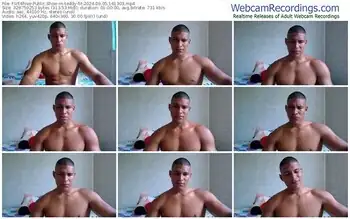 flirt4free-teddy-fit-09-05-2024-16-13-03