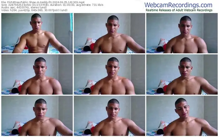 flirt4free-teddy-fit-09-05-2024-16-13-03