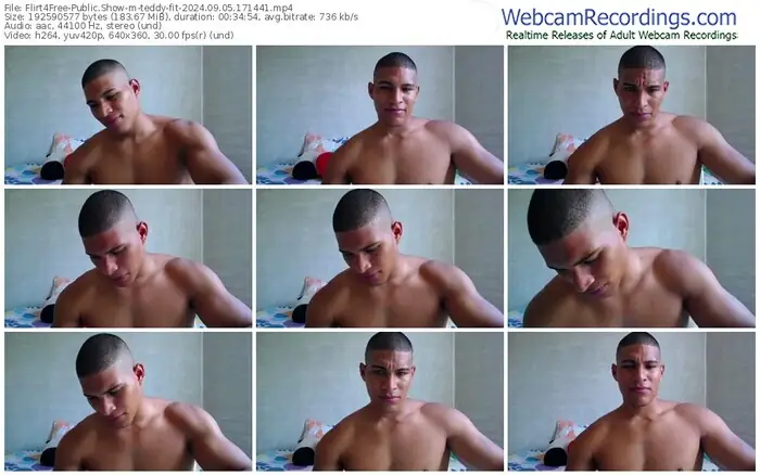 flirt4free-teddy-fit-09-05-2024-17-14-41