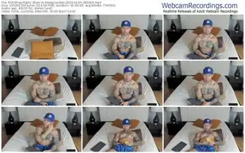 flirt4free-teejay-jordan-09-05-2024-08-04-06