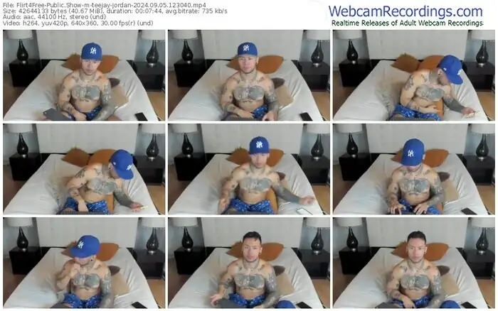 flirt4free-teejay-jordan-09-05-2024-12-30-40