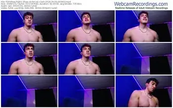 flirt4free-terceo-clack-09-05-2024-00-34-03