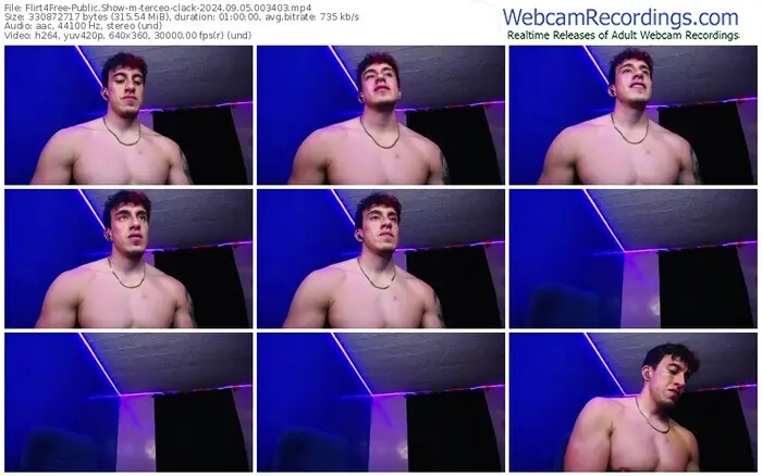 flirt4free-terceo-clack-09-05-2024-00-34-03