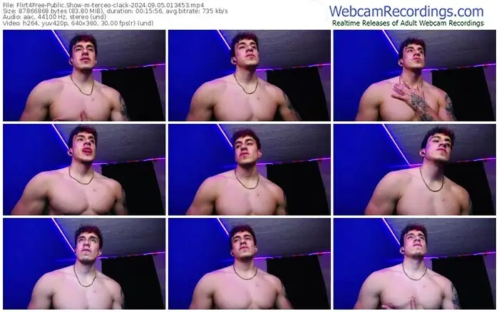 flirt4free-terceo-clack-09-05-2024-01-34-53